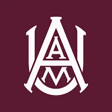 Alabama A & M