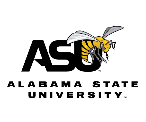 Alabama State University