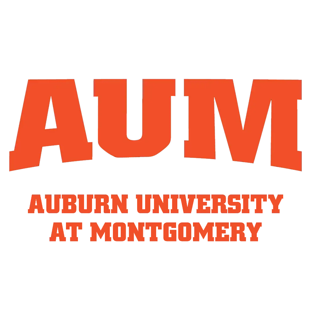 AUM Logo