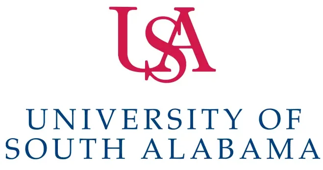 University of South Alabama (USA)