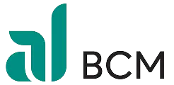 BCM Logo