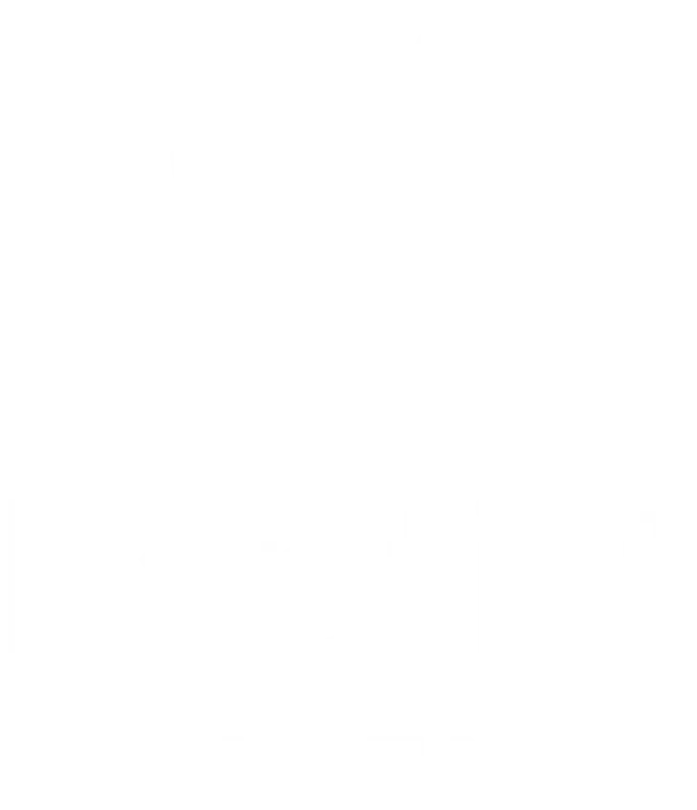Baptist Students