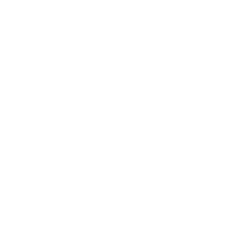 One Mission Students