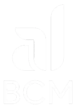AL BCM