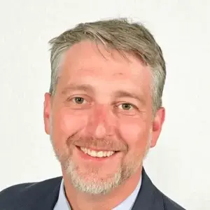 Ben Edfeldt