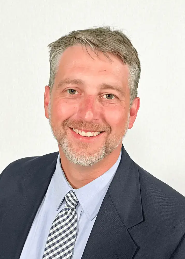 Ben Edfeldt