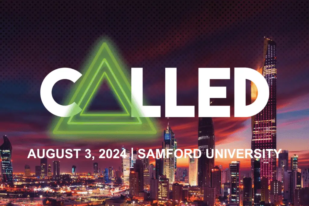 Called 2024