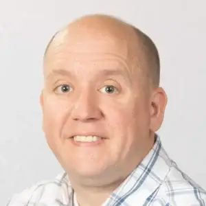 Chris Mills