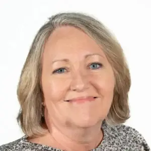 Debbie Adams