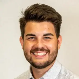 Elijah Robbins