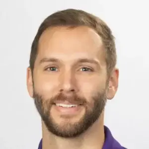 Jacob Freeman