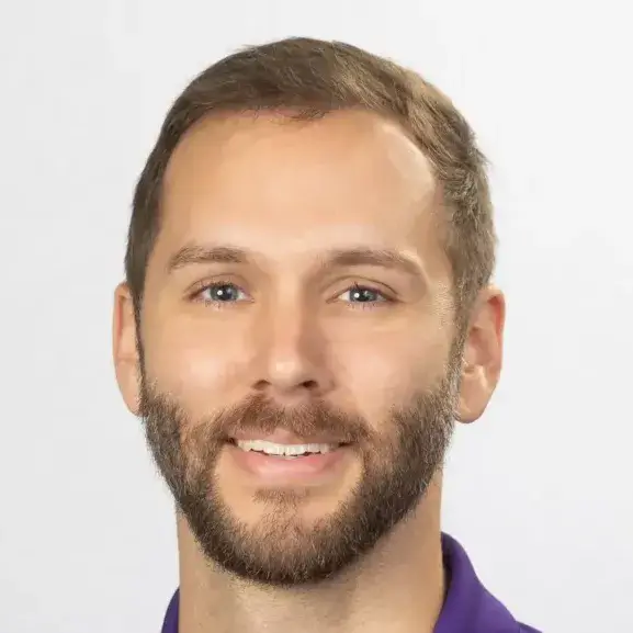 Jacob Freeman