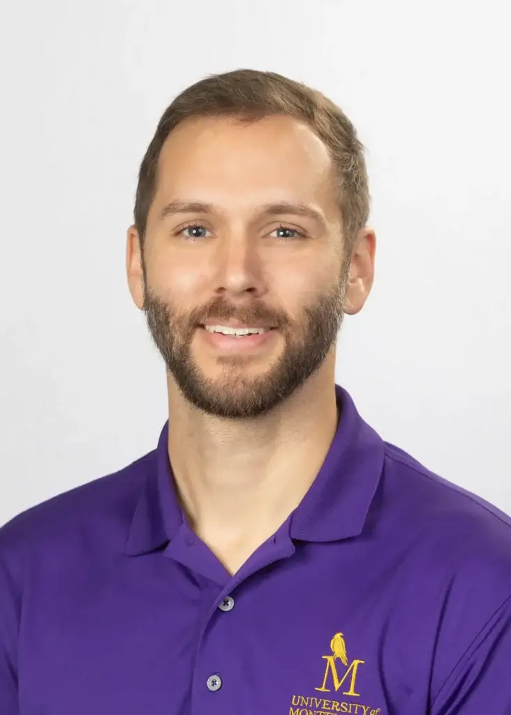 Jacob Freeman