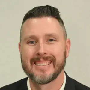 Josh Meadows