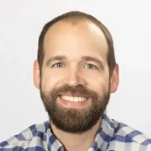 Kyle Bryant
