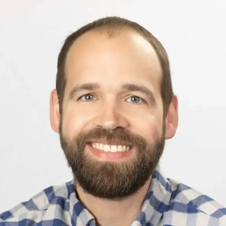Kyle Bryant