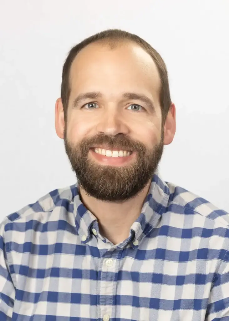 Kyle Bryant
