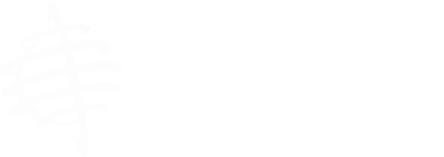 Alabama Baptist State Board of Missions