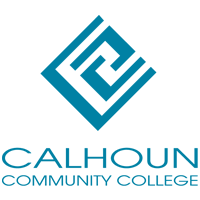 Calhoun Community College