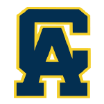 Central Alabama Community College (CACC)