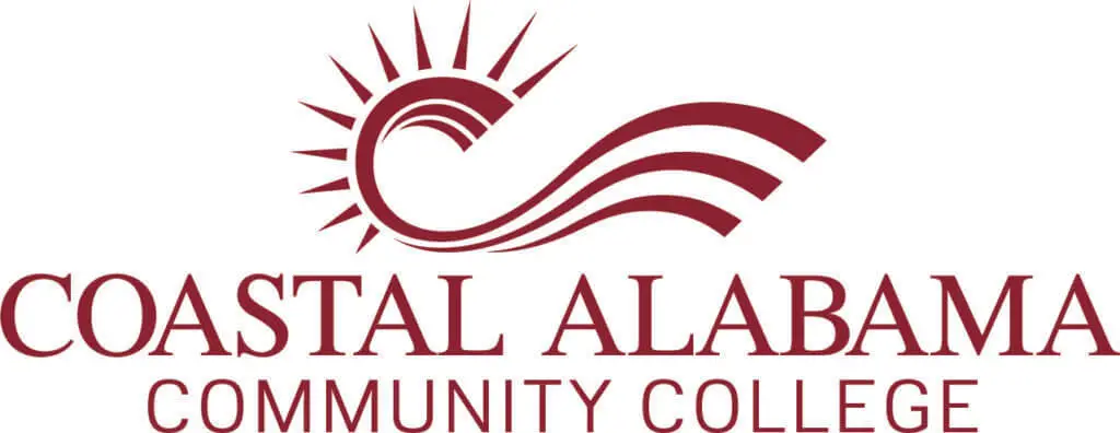 Coastal Alabama Community College