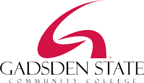 Gadsden State Community College