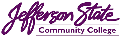 Jefferson State Community College