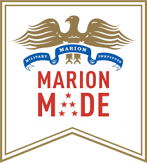 Marion Military Institute