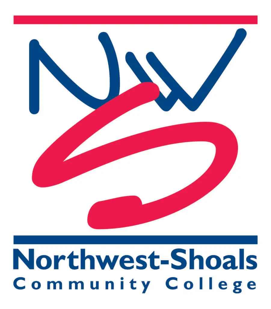 Northwest Shoals Community College (NWSCC)