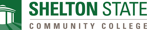 Shelton State Community College