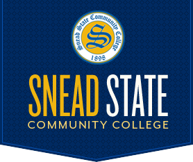 Snead State Community College