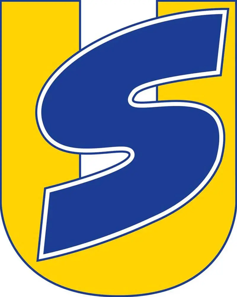 Southern Union State