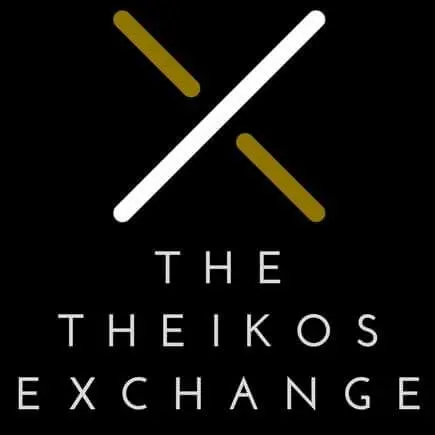 The Eikos Exchange