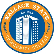 Wallace State Community College