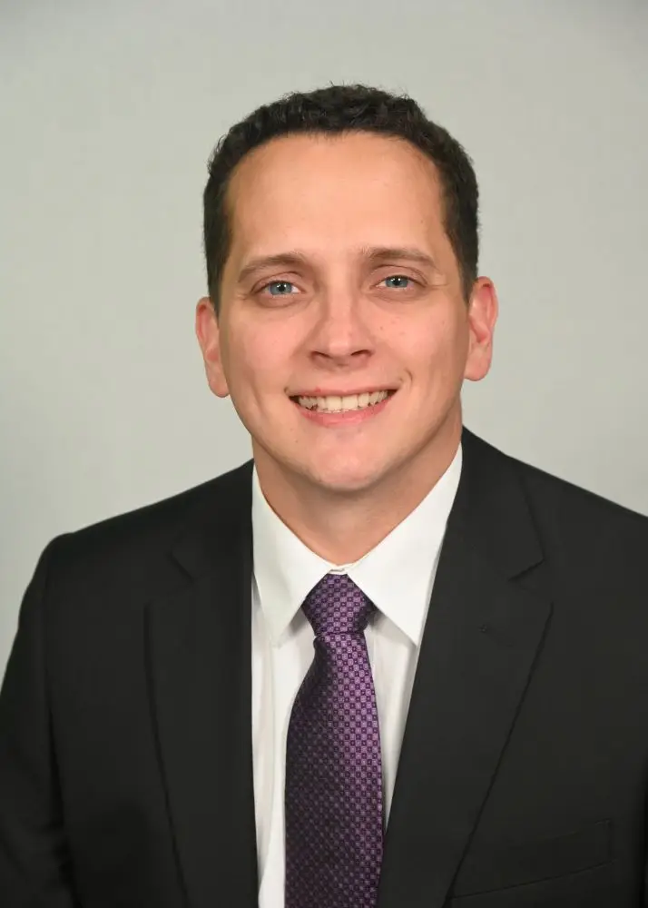 Bryant Gobble