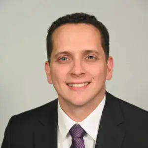 Bryant Gobble
